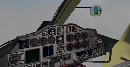 Airwolf_X-Plane_10_44