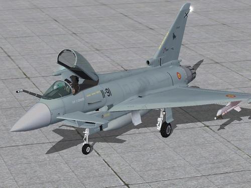 Alphasim_EFA_Typhoon_1