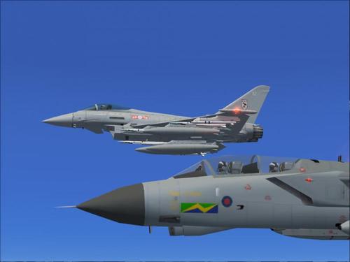 Alphasim_EFA_Typhoon_33