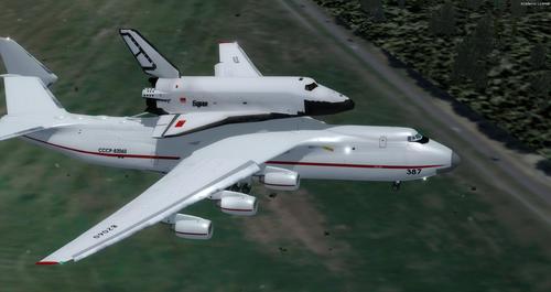 Antonov-225_Space_Shuttle_FSX_P3D_1