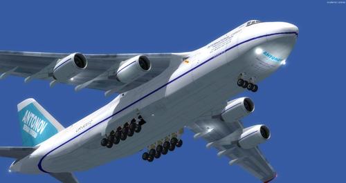 Antonov_AN-124_FSX_P3D_1