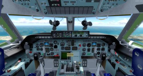 Antonov_AN-124_FSX_P3D_44