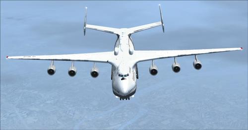 Antonov_AN-225_PAX_FSX_1