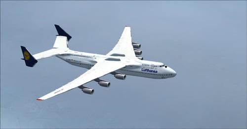 Antonov_AN-225_PAX_FSX_22