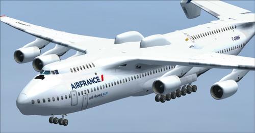 Antonov_AN-225_PAX_FSX_33