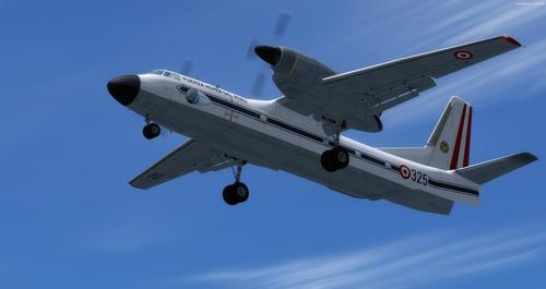 Antonov_AN-32_FSX_P3D_1