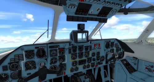 Antonov_AN-32_FSX_P3D_44