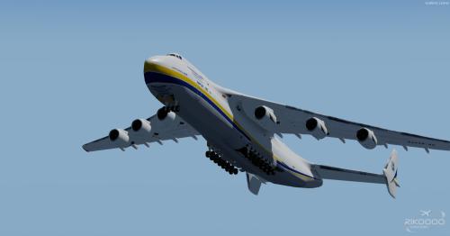 Antonov_AN225-210_Colossus_FSX_P3D_1