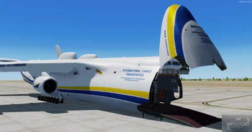 Antonov_AN225-210_Colossus_FSX_P3D_22