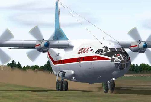 Antonov_An-12BK_v2_22