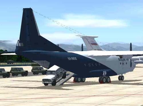 Antonov_An-12BK_v2_33