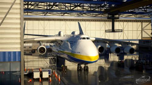 Antonov_An-225_Mriya_MSFS_2020_1