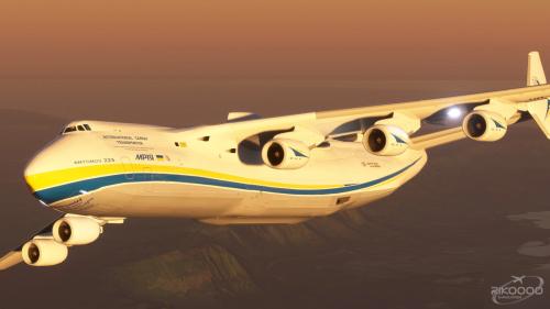 Antonov_An-225_Mriya_MSFS_2020_22