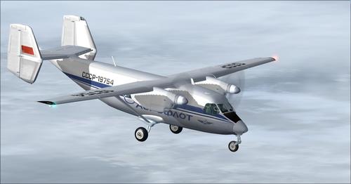 Antonov_An-28_FSX-A_&_P3D_1