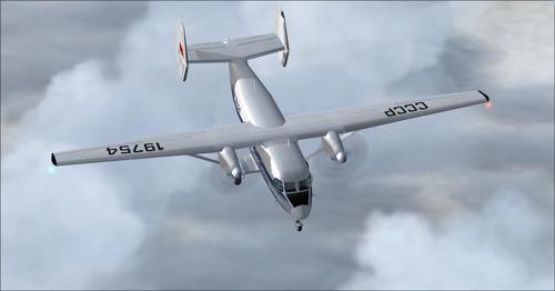 Antonov_An-28_FSX-A_&_P3D_22