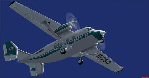 Antonov_An-28_FSX-A_&_P3D_33