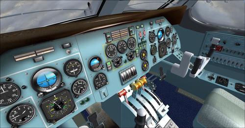 Antonov_An-28_FSX-A_&_P3D_44