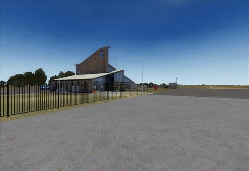 Ants_Aussie_Airports_Hamilton_YHML_FSX_22