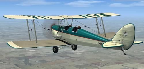 Ants_De_Havilland_Tiger_Moth_Version_1.1_FSX_22