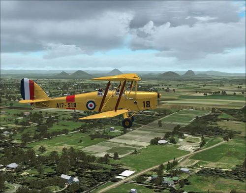 Ants_De_Havilland_Tiger_Moth_Version_1.1_FSX_33