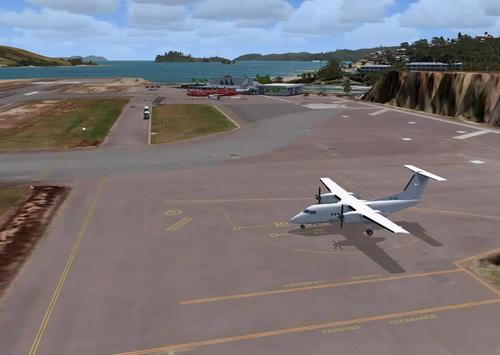 Ants_Hamilton_Island_FSX_&_P3D_22