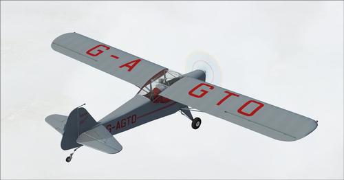 Auster_J1_Autocrat_FSX_&_P3D_33