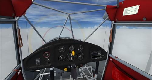 Auster_J1_Autocrat_FSX_&_P3D_44