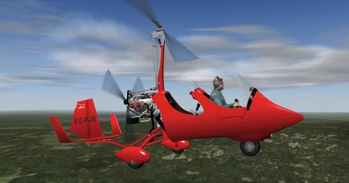 Autogyro_ELA07-S_v2_X-Plane_10_22