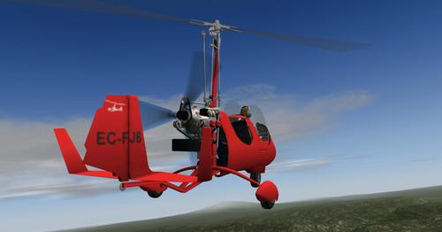 Autogyro_ELA07-S_v2_X-Plane_10_33