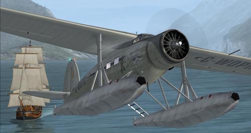 Avia_56_Series_FSX_P3D_22