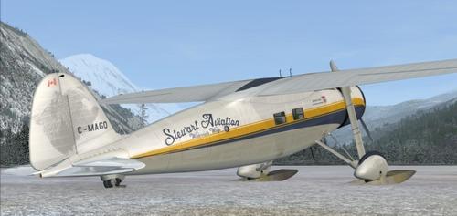 Avia_56_Series_FSX_P3D_33