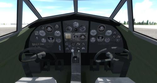 Avia_56_Series_FSX_P3D_44