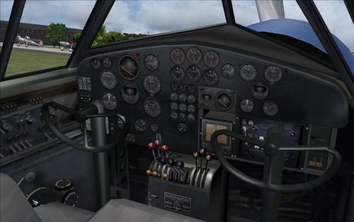 Avia_57_version_1_FS2004_44