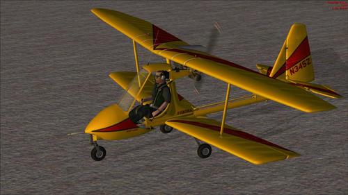 Aviatika_MAI-890_Ultralight_Biplane_FSX-SP2-Ac_1