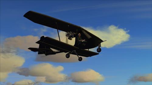 Aviatika_MAI-890_Ultralight_Biplane_FSX-SP2-Ac_22