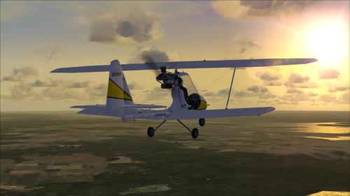 Aviatika_MAI-890_Ultralight_Biplane_FSX-SP2-Ac_33