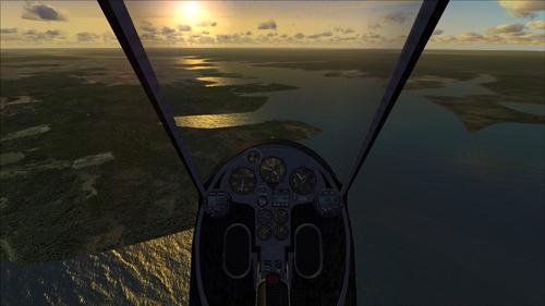 Aviatika_MAI-890_Ultralight_Biplane_FSX-SP2-Ac_44