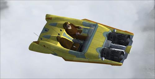 Avions_Futur_FS2004_22