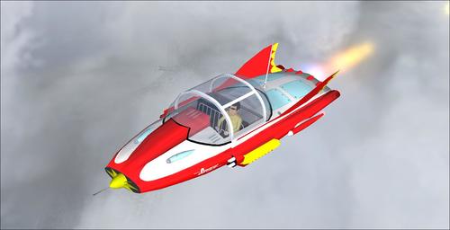 Avions_Futur_FS2004_33