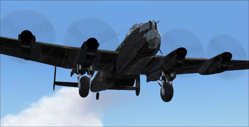 Avro_Lancaster_TP464_DB_AJJ_v6_FS2004_22