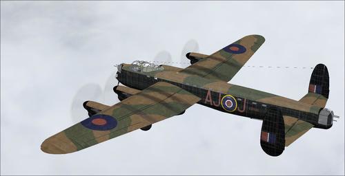 Avro_Lancaster_TP464_DB_AJJ_v6_FS2004_33