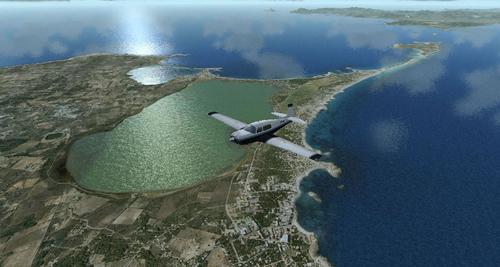 Balearic_Islands_FSX_&_P3D_22