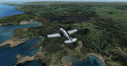 Balearic_Islands_FSX_&_P3D_33