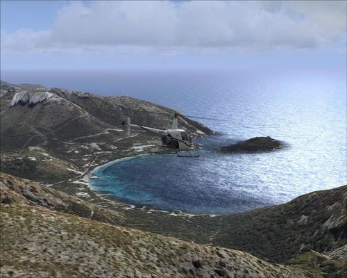 Balearic_Islands_FSX_&_P3D_44