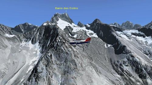 Barre_des_Ecrins_Photoreal_plus_mesh_FSX_22