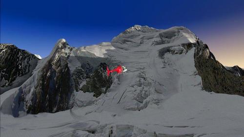 Barre_des_Ecrins_Photoreal_plus_mesh_FSX_33