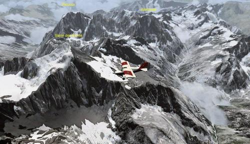 Barre_des_Ecrins_Photoreal_plus_mesh_FSX_44