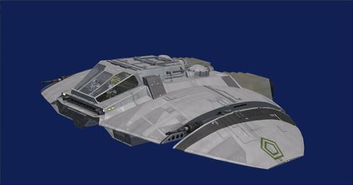 Battlestar_Galactica_Tos_Two-Pack_FSX_Acc_1