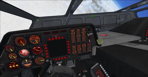 Battlestar_Galactica_Tos_Two-Pack_FSX_Acc_22