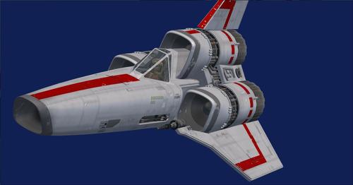 Battlestar_Galactica_Tos_Two-Pack_FSX_Acc_33